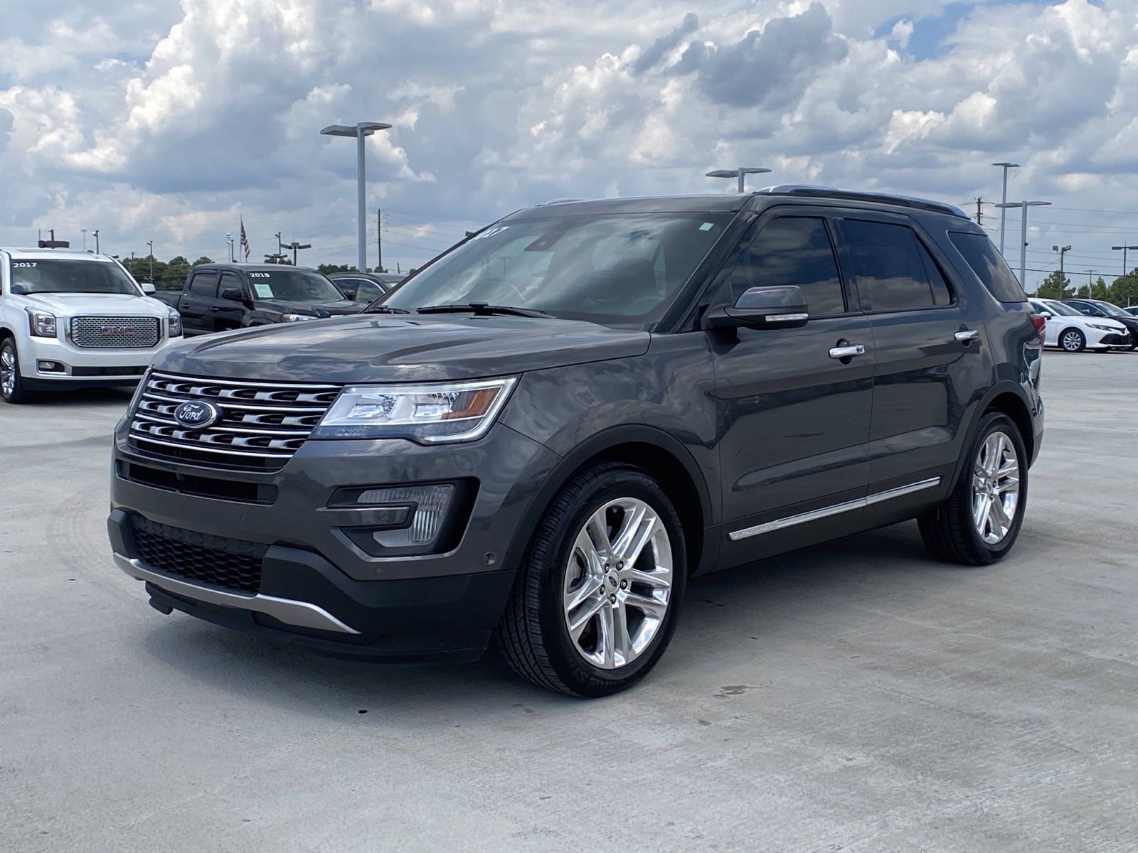 pre-owned-2017-ford-explorer-limited-sport-utility-in-union-city