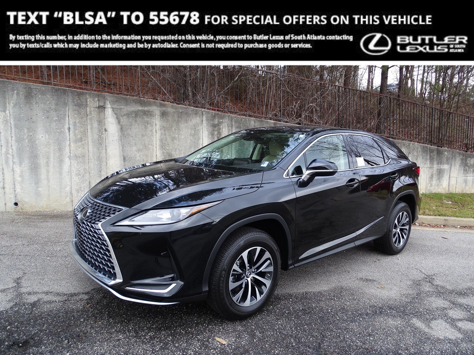 New 2020 Lexus RX RX 350 Sport Utility in Union City # ...