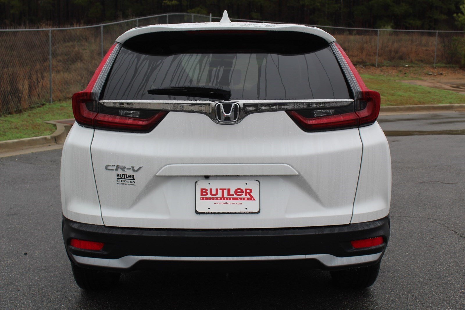 44 Top Pictures Honda Cr V Sport Utility : 2020 Radiant Red Honda CR-V 4D Sport Utility #4393 - YouTube