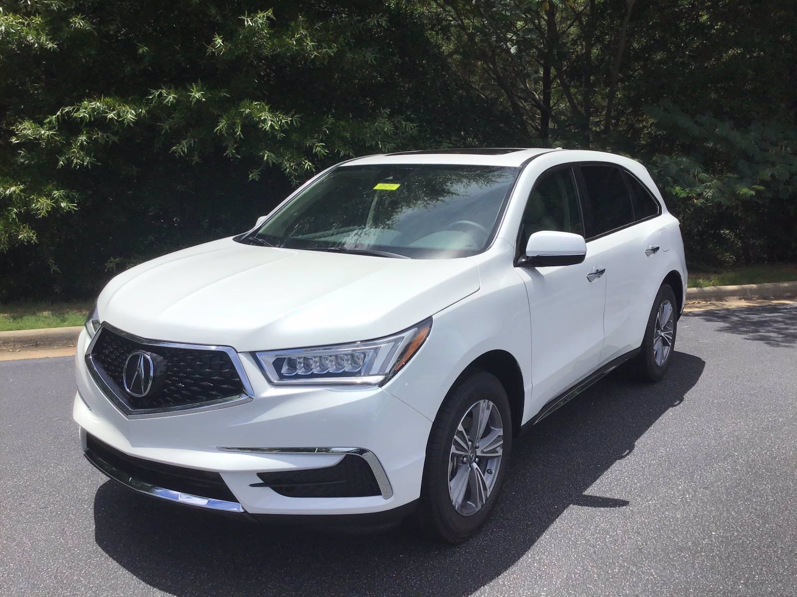 new-2020-acura-mdx-3-5l-sport-utility-in-columbus-9504-butler-auto-group