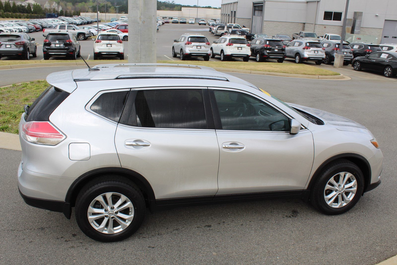 2014 nissan rogue reviews 2014 nissan rogue reviews