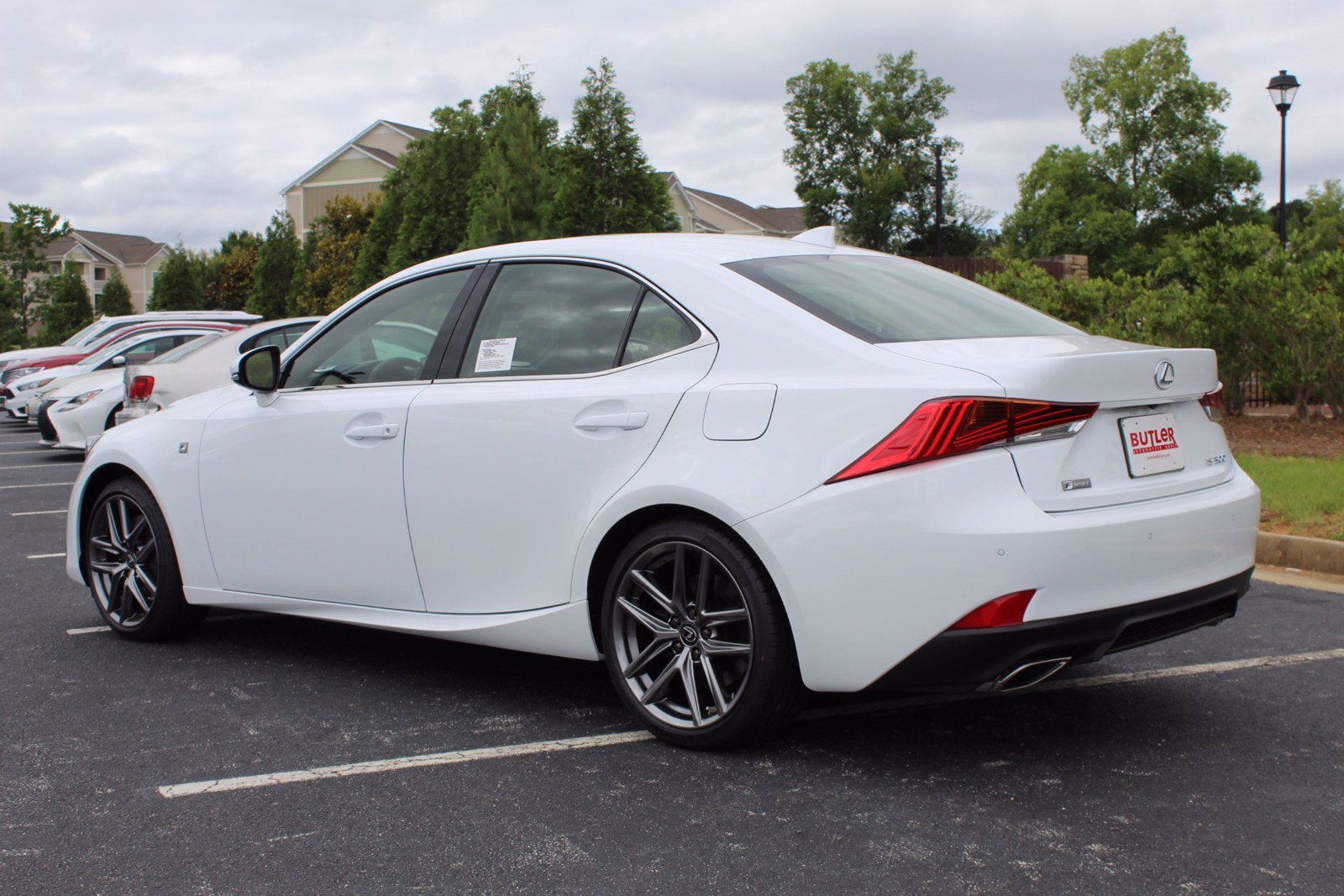 new-2020-lexus-is-300-f-sport-4dr-car-in-macon-l20541-butler-auto-group