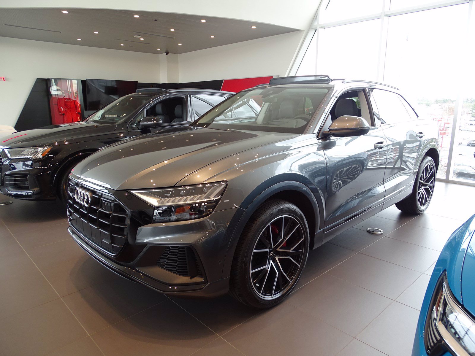 new-2020-audi-q8-prestige-sport-utility-in-union-city-ld009080