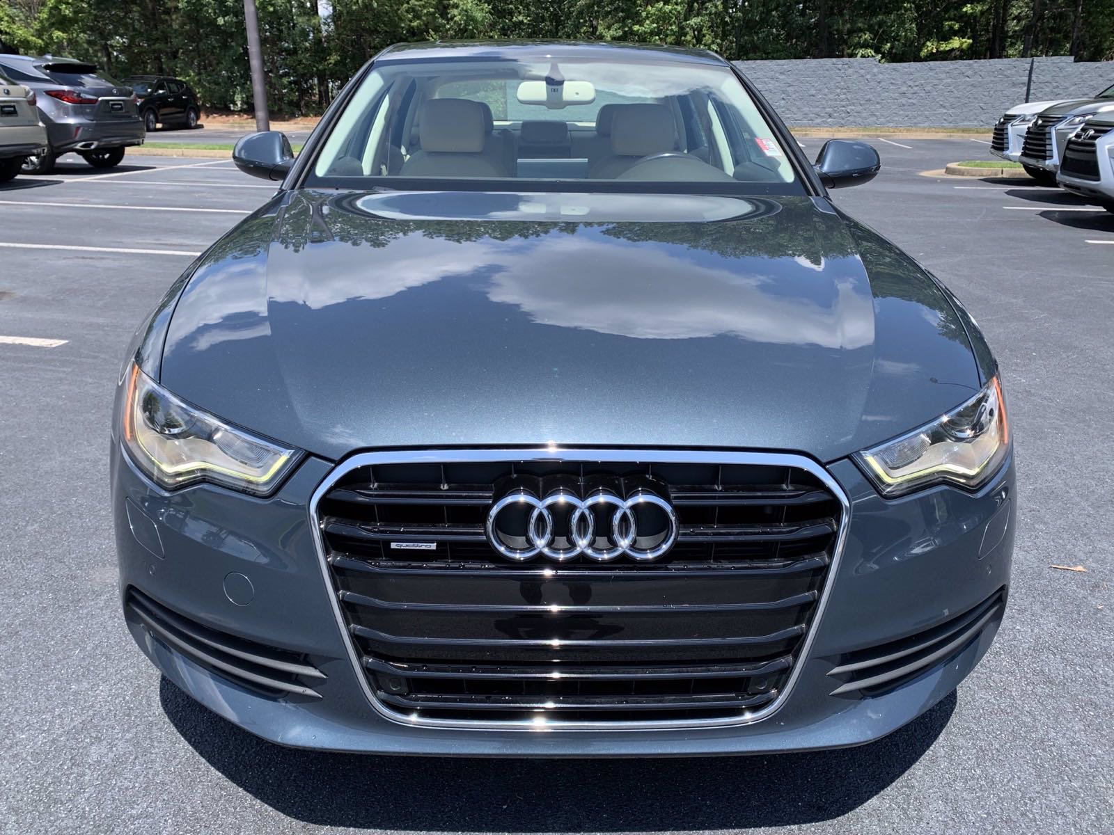 pre-owned-2013-audi-a6-2-0t-premium-plus-4dr-car-in-union-city